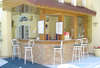 Serenad Hotel 